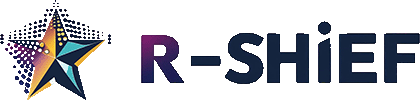 R-shief